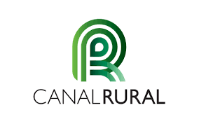 canalrural